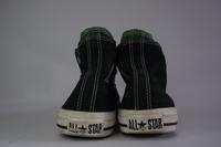Gambar Sepatu Second Converse CT DOUBLE UPPER HI TOP dari Converse~iin undefined 4 Tokopedia