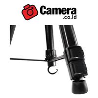 Gambar TAKARA VIT-283 Video Tripod dari CAMERA CO ID undefined 3 Tokopedia