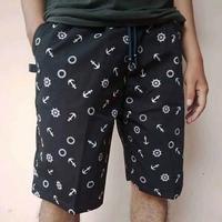 Gambar celana pendek pria celana pendek surfing distro - kode CL50 dari R.shop6291 undefined 1 Tokopedia