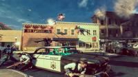 Gambar Game The Bureau XCOM Declassified Complete for PC or Laptop dari Wildans Games undefined 4 Tokopedia