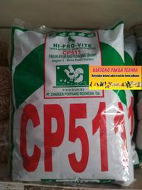 Gambar Pakan Ayam Hi-Pro-Vite 511 591 592 593 594 Kemasan 1kg Terlengkap - 592K dari Hartono Pakan Ternak undefined 1 Tokopedia