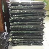 Gambar Bantal Air Dingin Pada Jok Motor dari REJEKI JOK undefined 5 Tokopedia