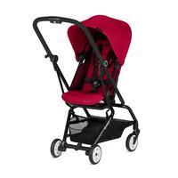 Gambar Cybex Stroller Eezy S Twist Ferrari Original New cabin Size  Empuk - racing red dari LemariAnakku undefined 4 Tokopedia