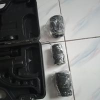 Gambar Kunci Roda Putar / Impact Truck PS & Canter RMA dari Satria Tanjung Motor undefined 3 Tokopedia