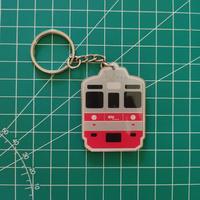 Gambar gantungan kunci miniatur kereta seri krl dari devananta.store undefined 5 Tokopedia