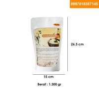 Gambar REFANI MASSAGE CREAM KPT-259 krim pijat aroma mint refleksi tubuh dari Fortunate FS undefined 2 Tokopedia