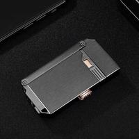 Gambar Korek Api Elektrik Dan Gas Keren Plasma Arch Lighter 2 In 1 - Rainbow dari dhetsabina undefined 2 Tokopedia