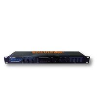 Gambar Alesis Microverb4 Effect Vocal Asli Original dari SellFee Electronik undefined 5 Tokopedia