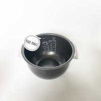 Gambar PANCI DALEMAN RICE COOKER B 201 INNER POT B201 dari Victory Mangga Dua undefined 2 Tokopedia