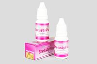 Gambar Obat Oles Spray Payudara Besar Kencang Montok Berisi BREASTY PLUS dari Terapi Herbal Shop_Archived undefined 4 Tokopedia