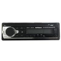 Gambar (BISA GOJEK) Audio Mobil Singel Din JSD-20 dari OTOMAX undefined 4 Tokopedia