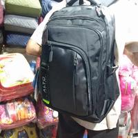 Gambar TAS SEKOLAH merk ALTO original dari medinah16 store undefined 1 Tokopedia