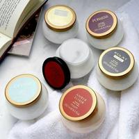 Gambar Body cream Giordani / possess / Divine / love potion / eclat / Amber - Giordani gold dari Oriflame_shopbeauty undefined 4 Tokopedia