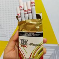 Gambar RQ PRO ENAKK !! dari Queenstore20_ undefined 1 Tokopedia
