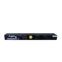 Gambar Alesis Microverb4 Effect Vocal Asli Original dari Misel Elektronik Audio undefined 2 Tokopedia