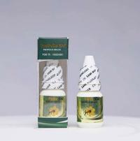 Gambar Obat Oles Gatal Panu Kadas Kudis Kurap Gudik Herpes Eksim Alergi Alami dari Asyiah Herbal undefined 3 Tokopedia