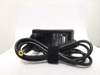 Gambar Adaptor TV Charger Monitor ELGI 19V-0.8A LED TV Monitor ELGI 19V 0.84A Colokan Jarum dari Berkah jaya indonesia undefined 3 Tokopedia