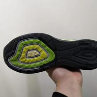 Gambar Sepatu Nike Lunarlon Lunarglide series Original Running Fashion Pria dari VincentShopp undefined 2 Tokopedia