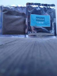 Gambar MeM PRIME 300 - 500 SACHET 5 GRAM PAKAN IKAN GUPPY CUPANG BURAYAK dari 88 Pet Market undefined 2 Tokopedia