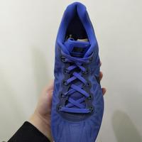 Gambar Sepatu Nike Lunarlon Lunarglide Original Running Cowo Fashion Pria dari VincentShopp undefined 2 Tokopedia