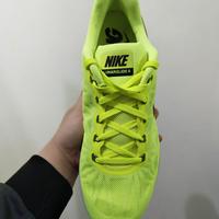 Gambar Sepatu Nike Lunarlon Lunarglide series Original Running Fashion Pria dari VincentShopp undefined 3 Tokopedia