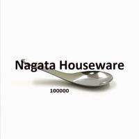 Gambar Sendok Bebek Stainless / Sendok Zebra Set 12pc / Sendok Bakmie Ayam Zebra Chinese Spoon L 100000 dari Galea Kitchenware OFFICIAL undefined 2 Tokopedia