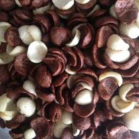 Gambar coco crount combi dari DEA SNACK BANDUNG undefined 1 Tokopedia
