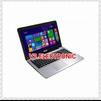 Gambar Laptop Asus A455L Intel Core i5-5200U | 4GB | 1TB | Windows 10 dari V2 ELECTRONIC undefined 3 Tokopedia
