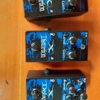 Gambar Efex Gitar Deistortion dari mikrodata undefined 3 Tokopedia