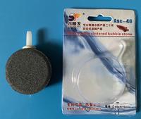 Gambar Batu Aerator Bundar dia. 4 cm untuk Aerator Aquarium dari ABF Aquatic World undefined 1 Tokopedia