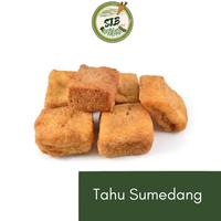 Gambar Tahu Sumedang - SJB Fresh Market dari SJB Market undefined 1 Tokopedia