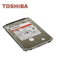 Gambar Toshiba 1TB hardisk internal notebook [MQ04ABF100] dari Dityacom undefined 1 Tokopedia