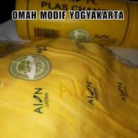 Gambar Lap kanebo Aion Besar Lap Pembersih Kanebo Besar dari Omah Modif Yogyakarta undefined 2 Tokopedia