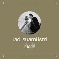 Gambar JASA PHOTO & VIDEO AKAD NIKAH ONLY TANPA RESEPSI ( PAKET 2 ) dari konspirasa undefined 4 Tokopedia