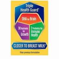 Gambar Enfamil PREMIUM Non-GMO Infant Formula - Powder Refill Box, 33.2 oz - 1 box dari JASTIPPEACHCLOSET undefined 2 Tokopedia