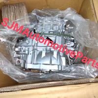 Gambar tranmisi matic yaris vios 1nz old gress baru dari SJM Auto Parts_NEW undefined 5 Tokopedia