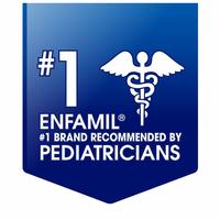 Gambar Enfamil PREMIUM Non-GMO Infant Formula - Powder Refill Box, 33.2 oz - 1 box dari JASTIPPEACHCLOSET undefined 3 Tokopedia