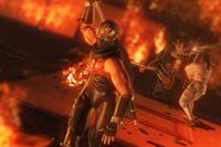 Gambar Nintendo Switch Game Ninja Gaiden: Master Collection (Asia / English) dari waroengame M2SQ undefined 4 Tokopedia