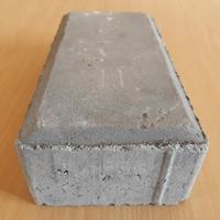 Gambar Paving Block, Conblock, Konblok Murah Berkualitas dari TBSinarJayaKedaungWetan undefined 3 Tokopedia