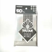 Gambar Sultan Supply Premium Dixit 80x120 mm ( Diamond) Card Sleeves dari TokoBoardGame undefined 2 Tokopedia
