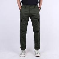 Gambar Celana Kargo Panjang khaki | Loreng | Gunung | Cargo | PDL | krem - Cargo PJG Khaki, 28 ST dari Groweed Store undefined 2 Tokopedia