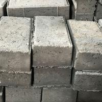 Gambar Paving Block, Conblock, Konblok Murah Berkualitas dari TBSinarJayaKedaungWetan undefined 1 Tokopedia