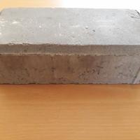 Gambar Paving Block, Conblock, Konblok Murah Berkualitas dari TBSinarJayaKedaungWetan undefined 4 Tokopedia