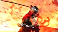 Gambar Nintendo Switch Game Ninja Gaiden: Master Collection (Asia / English) dari waroengame M2SQ undefined 3 Tokopedia