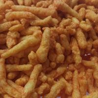 Gambar Citos Balado 250 gram , Makanan Ringan dari Kriuk Kriuk Snack Kiloan New undefined 1 Tokopedia
