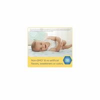 Gambar Enfamil PREMIUM Non-GMO Infant Formula - Powder Refill Box, 33.2 oz - 1 box dari JASTIPPEACHCLOSET undefined 4 Tokopedia