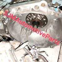 Gambar tranmisi matic yaris vios 1nz old gress baru dari SJM Auto Parts_NEW undefined 4 Tokopedia