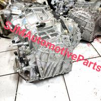 Gambar tranmisi matic yaris vios 1nz old gress baru dari SJM Auto Parts_NEW undefined 3 Tokopedia