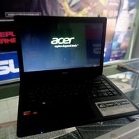 Gambar Laptop Acer es1 421 Bekas Berkualitas dari Bangyos ID Komputer undefined 1 Tokopedia