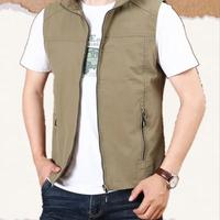 Gambar ROMPI PRIA KEREN TERBARU - cream, M dari GHAFFAR JAYA STORE undefined 1 Tokopedia